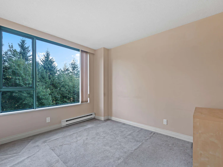 7A-338 Taylor Way, West Vancouver, BC, V7T 2Y1 - 26