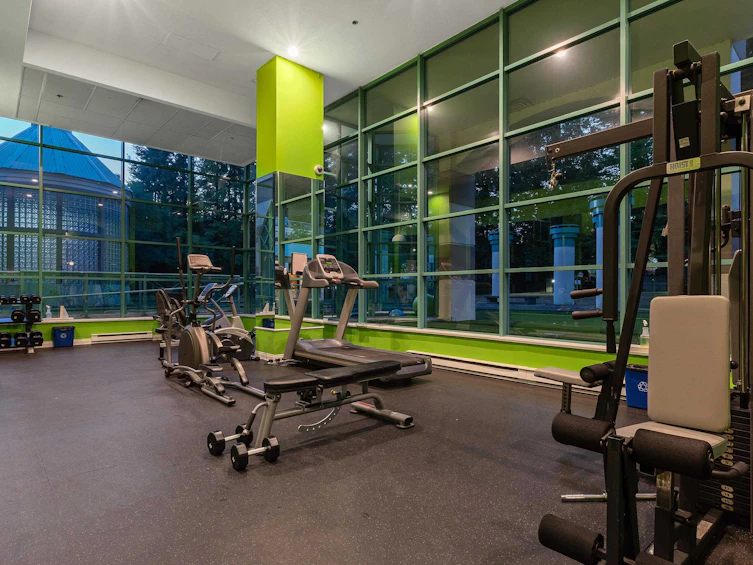 7A-338 Taylor Way, West Vancouver, BC, V7T 2Y1 - 31