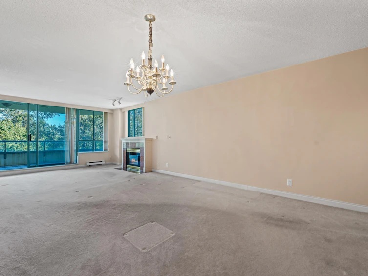 7A-338 Taylor Way, West Vancouver, BC, V7T 2Y1 - 14