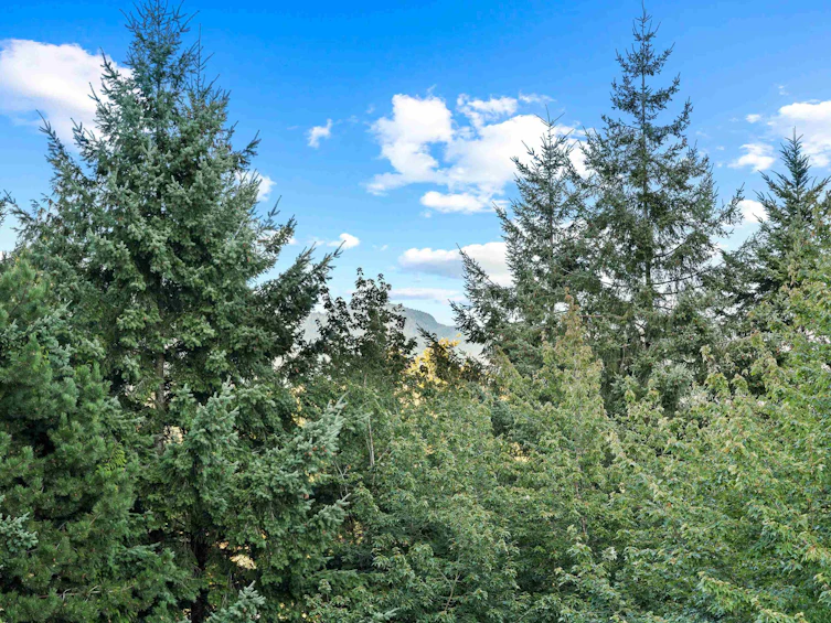 7A-338 Taylor Way, West Vancouver, BC, V7T 2Y1 - 10