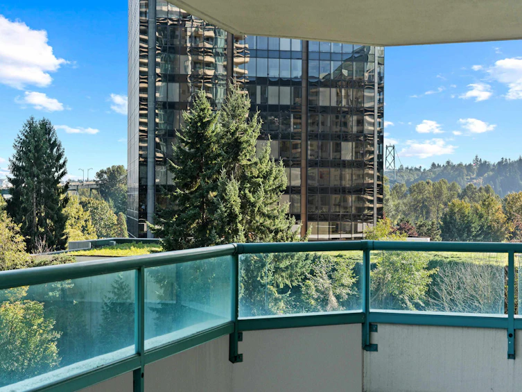 7A-338 Taylor Way, West Vancouver, BC, V7T 2Y1 - 5