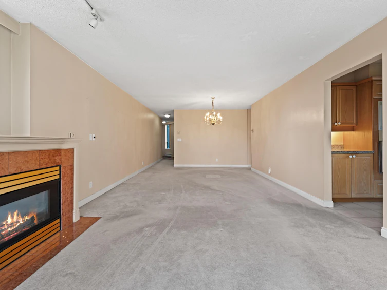 7A-338 Taylor Way, West Vancouver, BC, V7T 2Y1 - 13