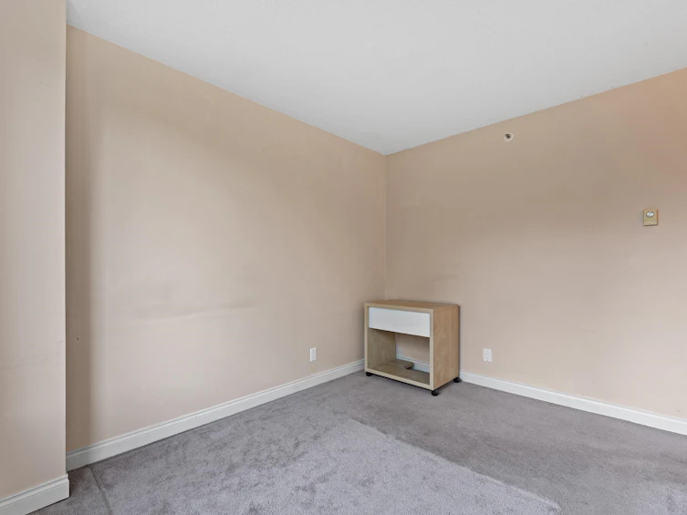 7A-338 Taylor Way, West Vancouver, BC, V7T 2Y1 - 27