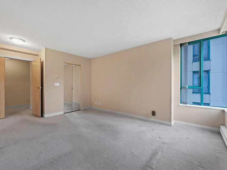 7A-338 Taylor Way, West Vancouver, BC, V7T 2Y1 - 22