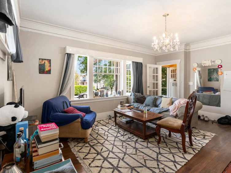 3192 W 8th Avenue, Vancouver, BC, V6K 2C3 - 5