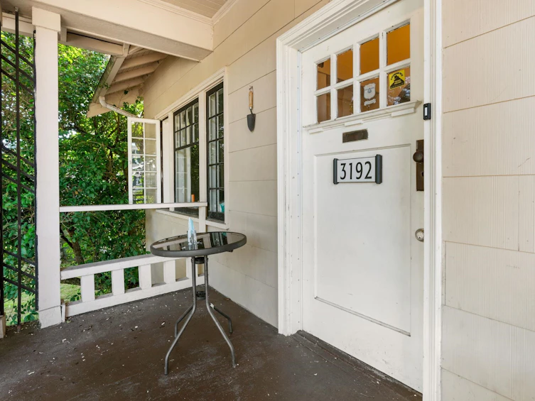 3192 W 8th Avenue, Vancouver, BC, V6K 2C3 - 19