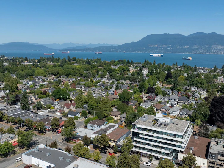 3192 W 8th Avenue, Vancouver, BC, V6K 2C3 - 34
