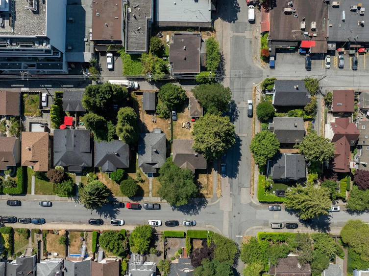 3192 W 8th Avenue, Vancouver, BC, V6K 2C3 - 29