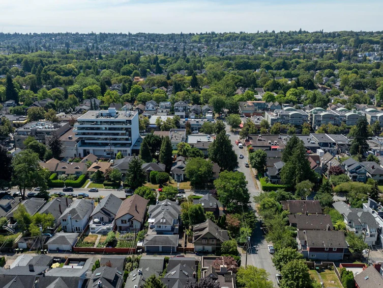 3192 W 8th Avenue, Vancouver, BC, V6K 2C3 - 32