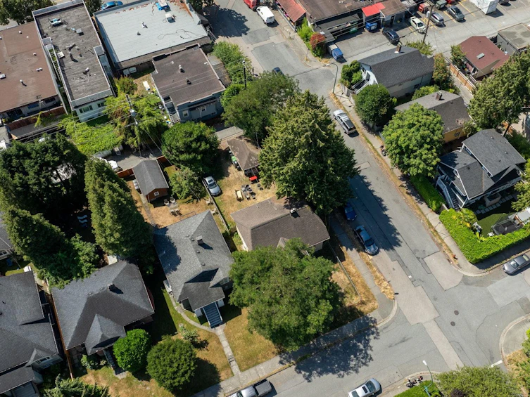 3192 W 8th Avenue, Vancouver, BC, V6K 2C3 - 33