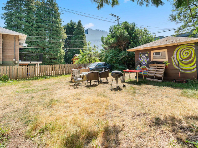 3192 W 8th Avenue, Vancouver, BC, V6K 2C3 - 20