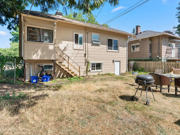 3192 W 8th Avenue, Vancouver, BC, V6K 2C3 - 21