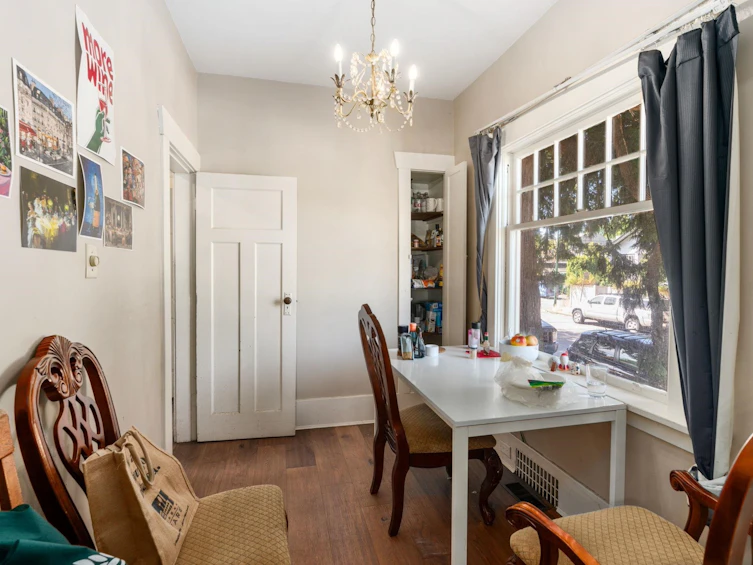 3192 W 8th Avenue, Vancouver, BC, V6K 2C3 - 7
