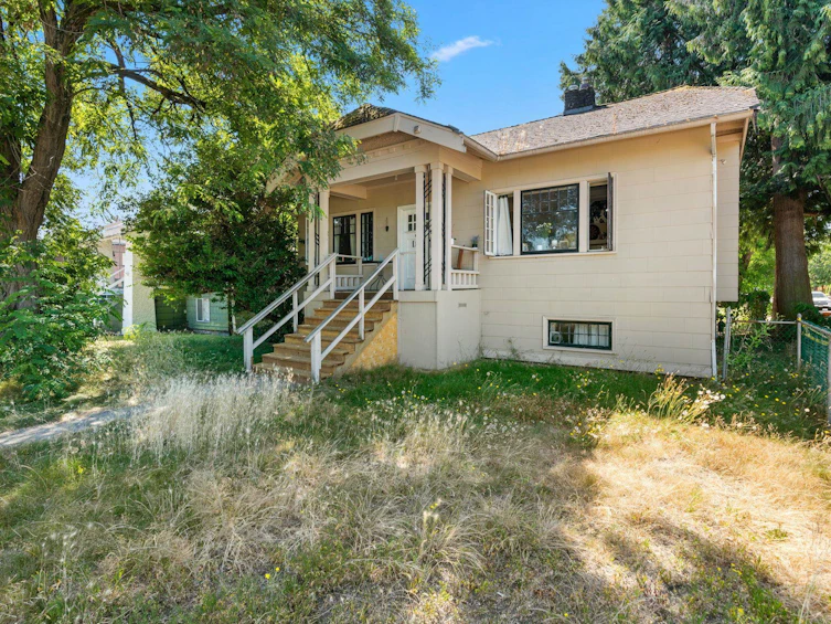 3192 W 8th Avenue, Vancouver, BC, V6K 2C3 - 26