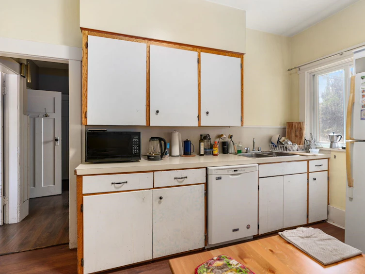 3192 W 8th Avenue, Vancouver, BC, V6K 2C3 - 11