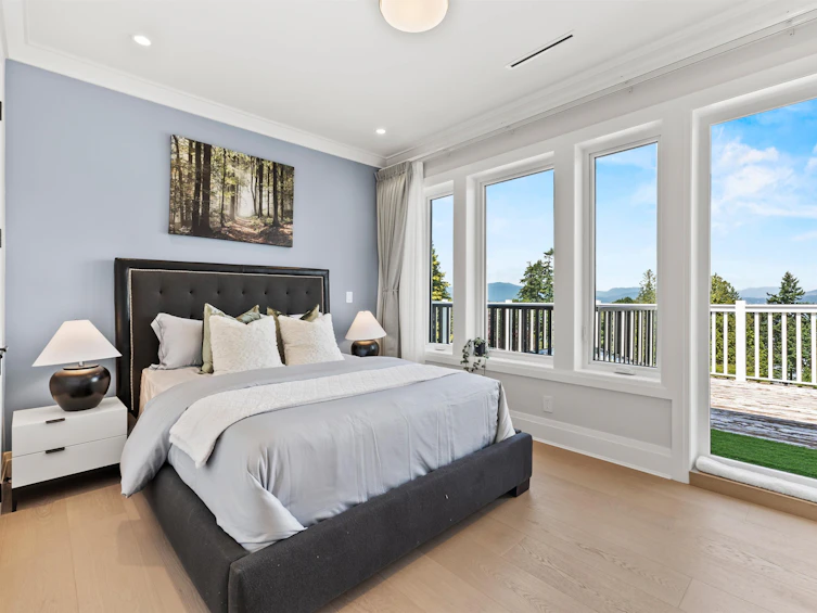 5747 Newton Wynd, Vancouver, BC, V6T 1H6 - 22