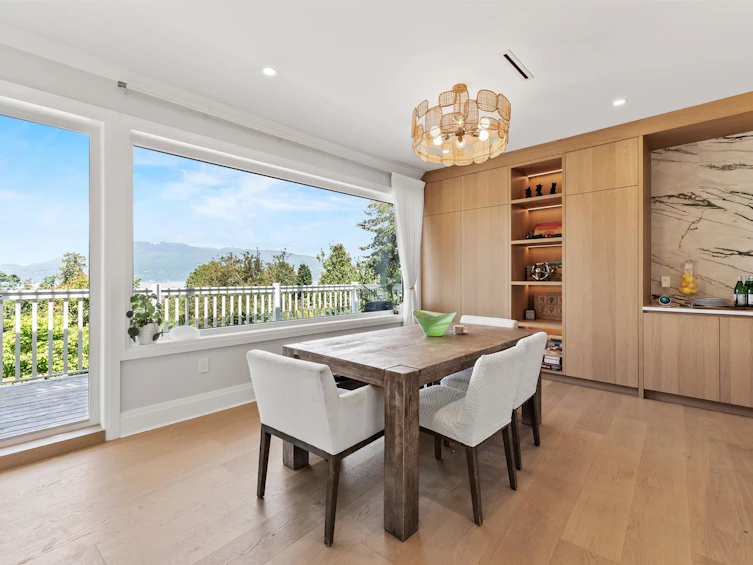 5747 Newton Wynd, Vancouver, BC, V6T 1H6 - 10