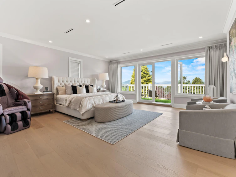 5747 Newton Wynd, Vancouver, BC, V6T 1H6 - 17