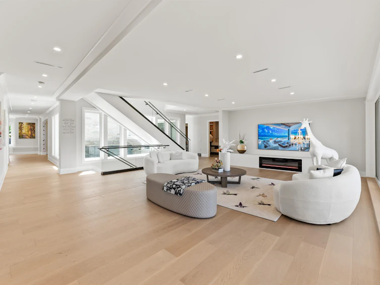 5747 Newton Wynd, Vancouver, BC, V6T 1H6 - 6