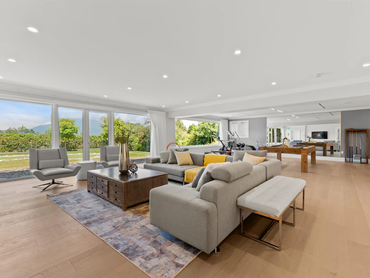 5747 Newton Wynd, Vancouver, BC, V6T 1H6 - 23