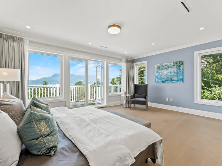 5747 Newton Wynd, Vancouver, BC, V6T 1H6 - 21