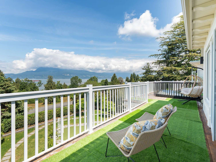 5747 Newton Wynd, Vancouver, BC, V6T 1H6 - 20