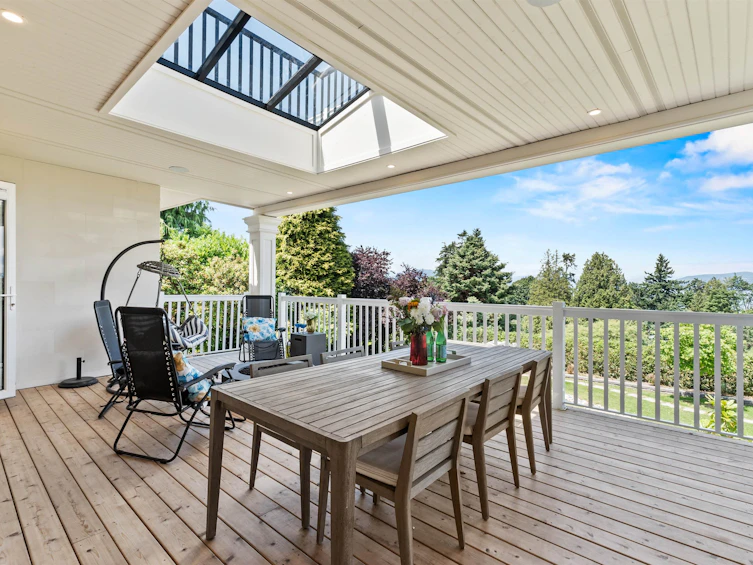 5747 Newton Wynd, Vancouver, BC, V6T 1H6 - 13