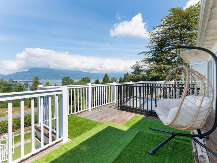 5747 Newton Wynd, Vancouver, BC, V6T 1H6 - 19