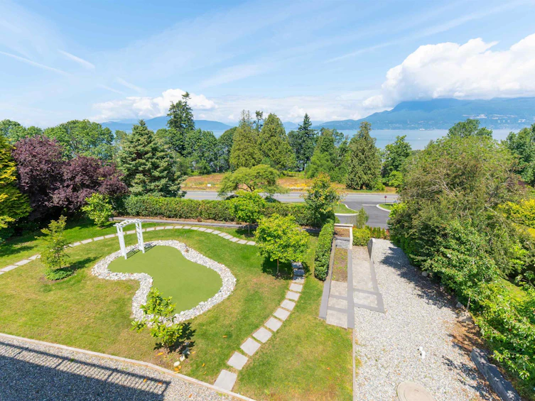 5747 Newton Wynd, Vancouver, BC, V6T 1H6 - 29