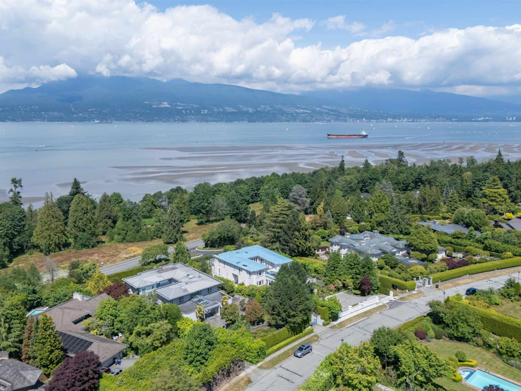 5747 Newton Wynd, Vancouver, BC, V6T 1H6 - 30