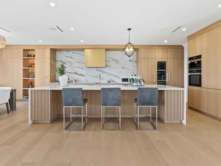 5747 Newton Wynd, Vancouver, BC, V6T 1H6 - 8