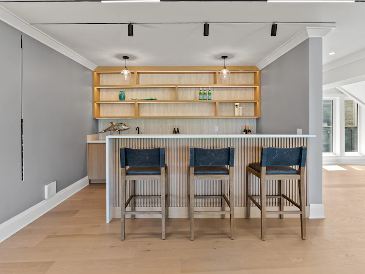 5747 Newton Wynd, Vancouver, BC, V6T 1H6 - 25
