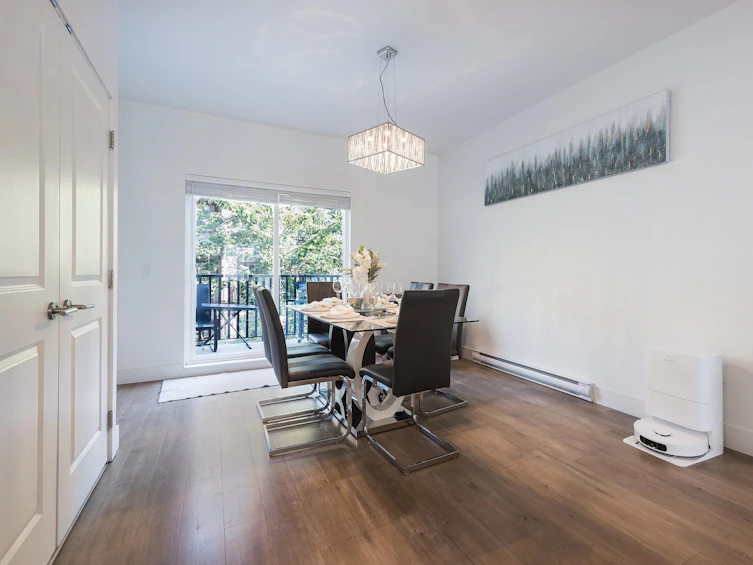 406-2267 Mckenzie Road, Abbotsford, BC, V2S 0M9 - 9