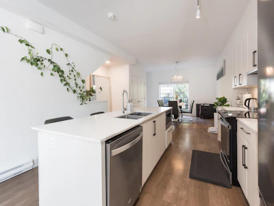 406-2267 Mckenzie Road - 2