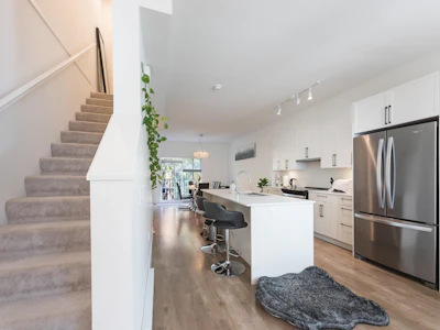 406-2267 Mckenzie Road - 4