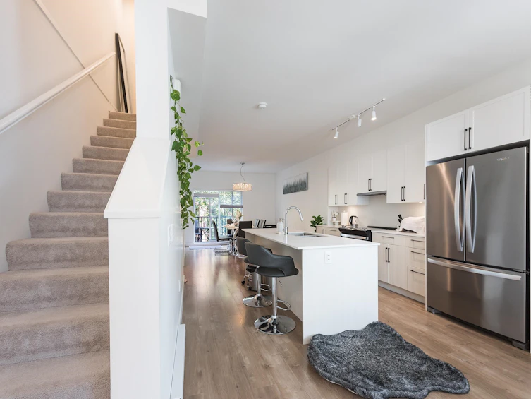 406-2267 Mckenzie Road, Abbotsford, BC, V2S 0M9 - 4