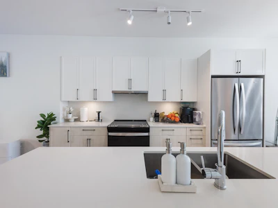406-2267 Mckenzie Road - 5