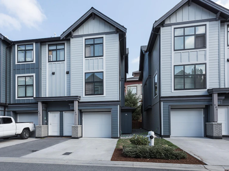 406-2267 Mckenzie Road, Abbotsford, BC, V2S 0M9 - 25