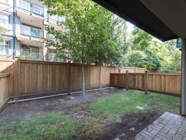 406-2267 Mckenzie Road, Abbotsford, BC, V2S 0M9 - 23