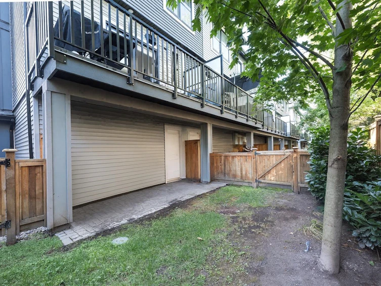 406-2267 Mckenzie Road, Abbotsford, BC, V2S 0M9 - 22