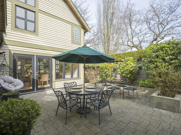 3502 W 18th Avenue, Vancouver, BC, V6B 0A5 - 20