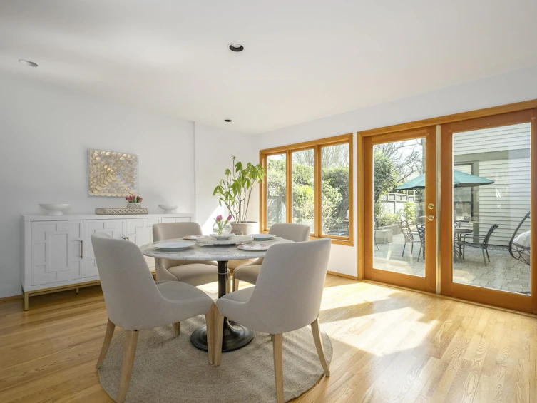 3502 W 18th Avenue, Vancouver, BC, V6B 0A5 - 12