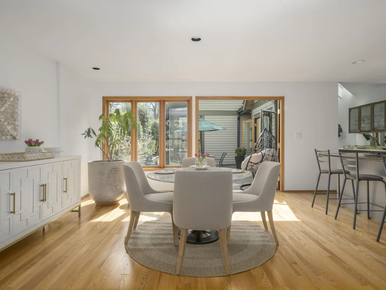 3502 W 18th Avenue, Vancouver, BC, V6B 0A5 - 9