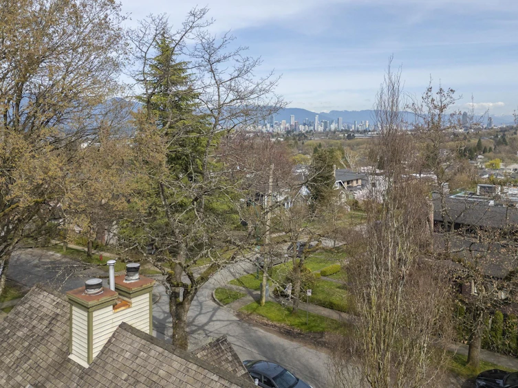 3502 W 18th Avenue, Vancouver, BC, V6B 0A5 - 34