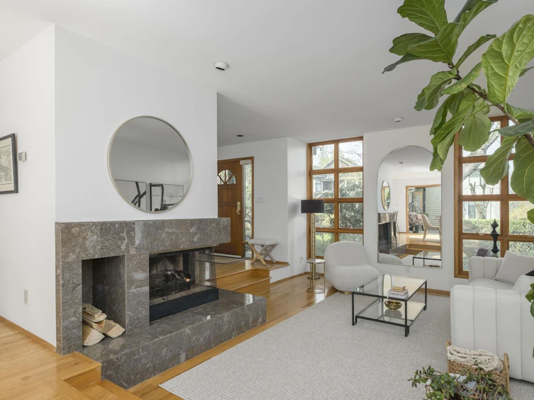3502 W 18th Avenue, Vancouver, BC, V6B 0A5 - 8