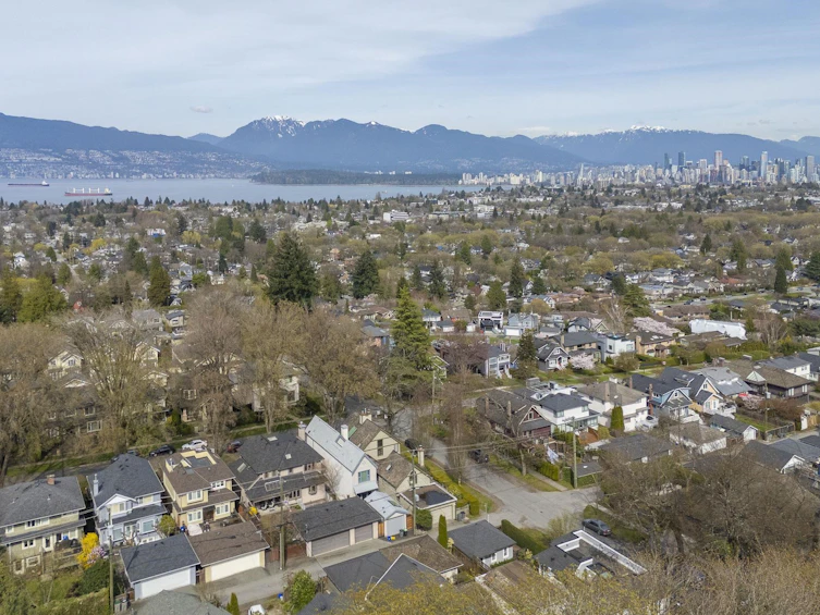 3502 W 18th Avenue, Vancouver, BC, V6B 0A5 - 37