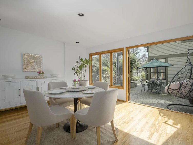 3502 W 18th Avenue, Vancouver, BC, V6B 0A5 - 10
