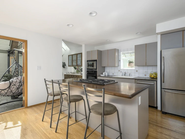 3502 W 18th Avenue, Vancouver, BC, V6B 0A5 - 14