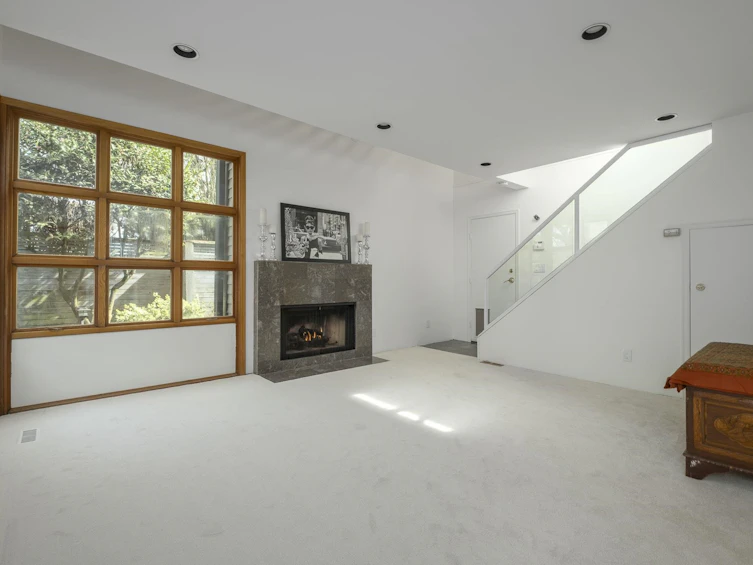 3502 W 18th Avenue, Vancouver, BC, V6B 0A5 - 26