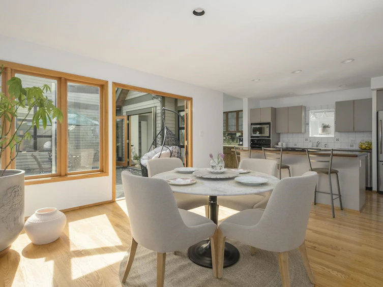 3502 W 18th Avenue, Vancouver, BC, V6B 0A5 - 11